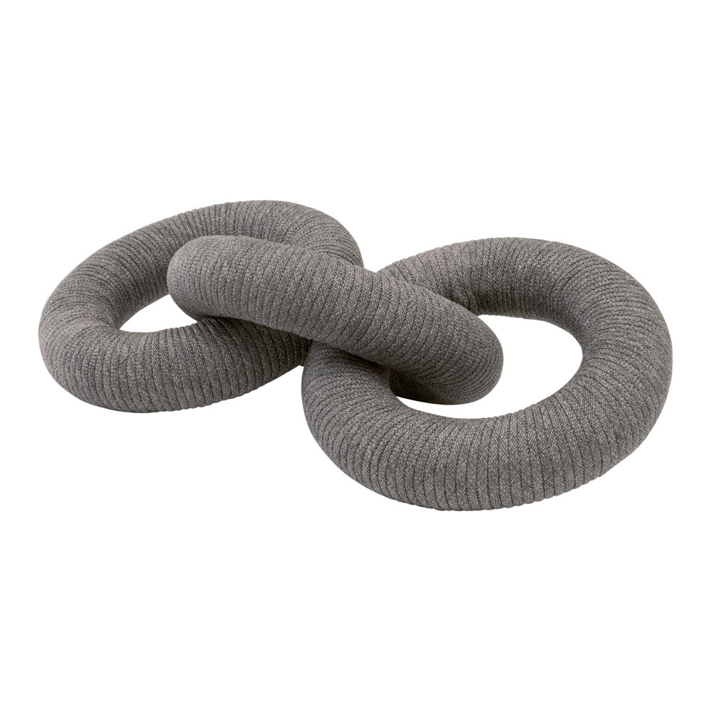 Essentials For Living - Woven Crew Rope Link - 6890.DOV view 3
