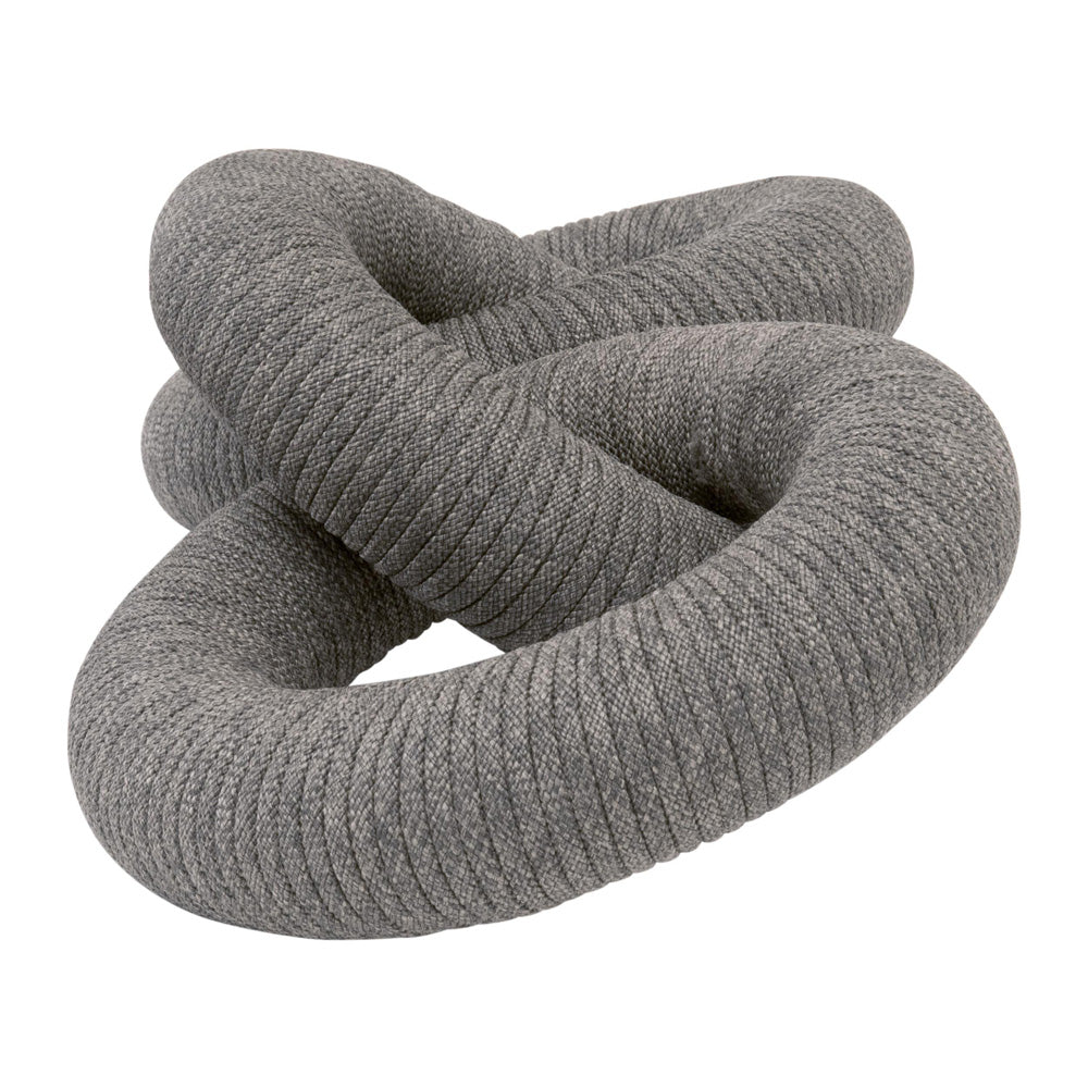 Essentials For Living - Woven Crew Rope Link - 6890.DOV view 4