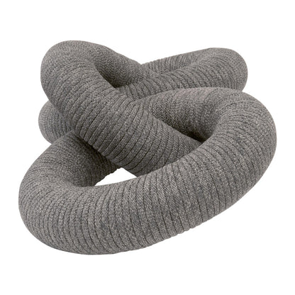 Essentials For Living - Woven Crew Rope Link - 6890.DOV view 4