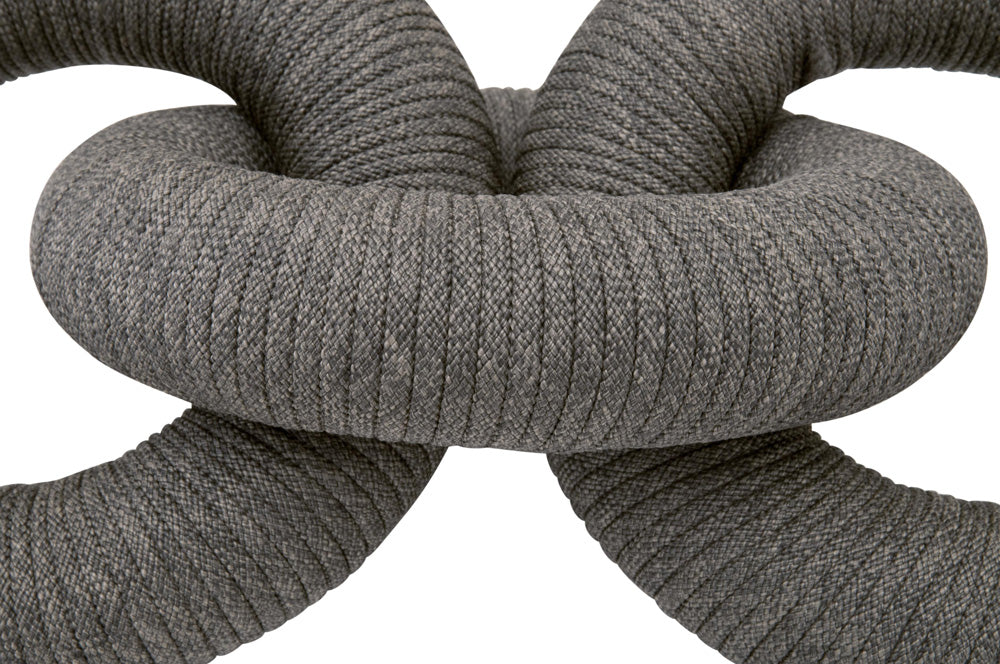 Essentials For Living - Woven Crew Rope Link - 6890.DOV view 5