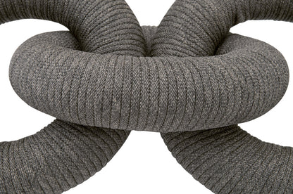 Essentials For Living - Woven Crew Rope Link - 6890.DOV view 5