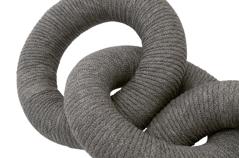 Essentials For Living - Woven Crew Rope Link - 6890.DOV view 6