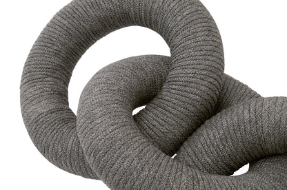 Essentials For Living - Woven Crew Rope Link - 6890.DOV view 6