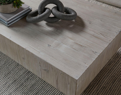 Essentials For Living - Woven Crew Rope Link - 6890.DOV view 7