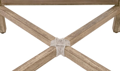 Essentials For Living - Woven Montecito Counter Stool - 6795CS.WHT/LPPRL/NG view 8