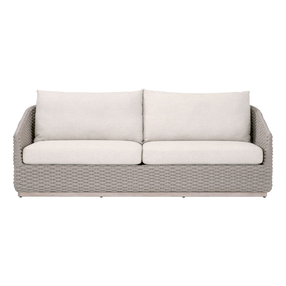 Essentials For Living - Woven - Outdoor  Caspian Outdoor 89