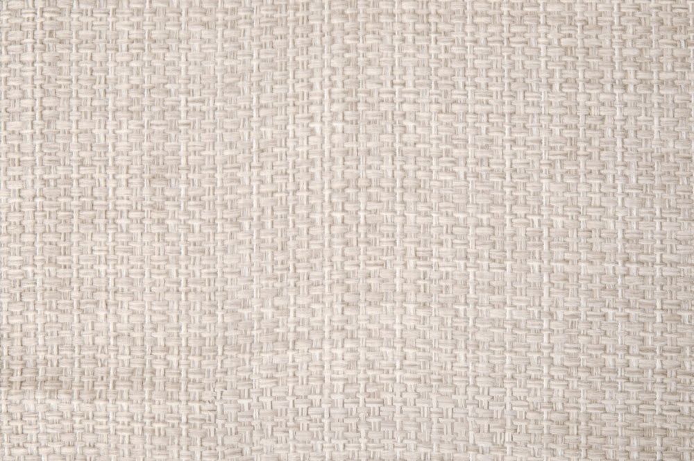 Essentials For Living - Woven - Outdoor  Caspian Outdoor Modular Left Facing 1-Arm Sofa - 6863-2S1L.TAU/ECR/W-ET view 6
