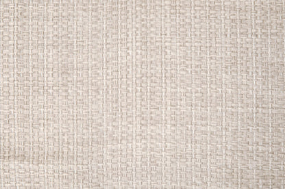 Essentials For Living - Woven - Outdoor  Caspian Outdoor Sofa Chair - 6863-1.TAU/ECR/W-ET view 3