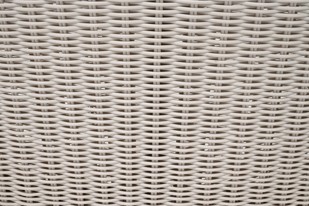 Essentials For Living - Woven - Outdoor  Lucia Outdoor Club Chair - 6811.PW/STO/W-ET view 11