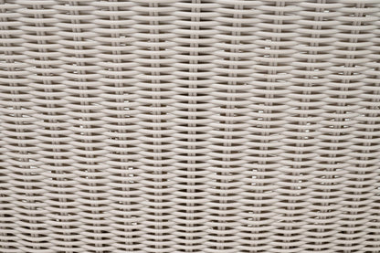 Essentials For Living - Woven - Outdoor  Lucia Outdoor Club Chair - 6811.PW/STO/W-ET view 11