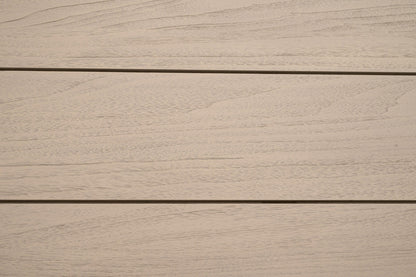 Essentials For Living - Woven - Outdoor  Sur Outdoor Coffee Table - 6875.W-ET view 8