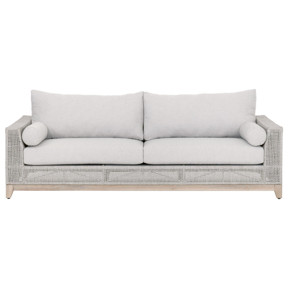 Essentials For Living - Woven - Outdoor  Tropez Outdoor 90