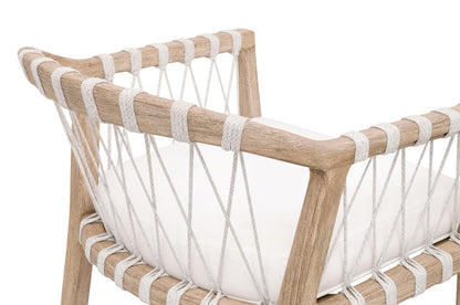 Essentials For Living - Woven Pacific Counter Stool - 6800CS.WHT/LPPRL/NG view 6