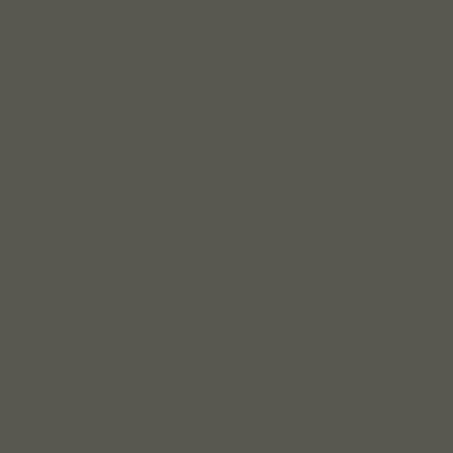 Euro Style - Anderson 48inW Media Stand, Walnut/Dark Gray/Black - 31047GRY veiw 6