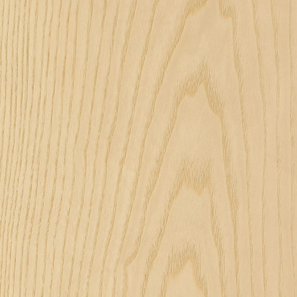 Euro Style - Anise 37inW Side Table, Natural - 91002-NAT view 6