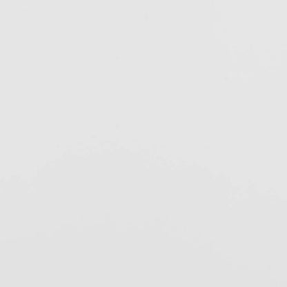 Euro Style - Astrid 36in Coffee Table with Matte White Top and High Gloss White Base - 90287WHT-KIT veiw 3