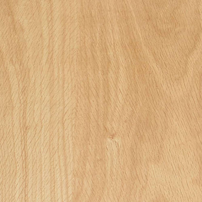 Euro Style - Barney 43in Floating Shelf/Shelving in Oak - 09748-OAK view 4