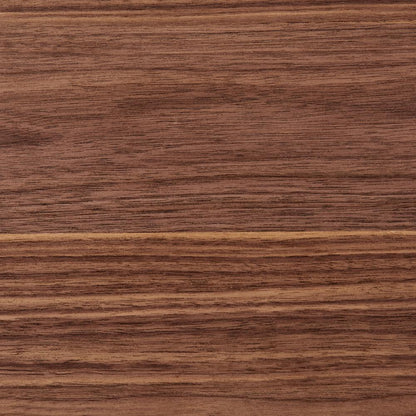 Euro Style - Caden 95inW Dining Table, Walnut - 19760WAL-KIT veiw 6
