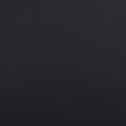 Euro Style - Cinzia Dining Chairs, Black/Matte Brushed Gold Legs - Set of 2 - 05090BLKMBG veiw 8