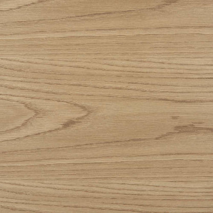 Euro Style - Lawrence Sideboard in Oak - 38936-OAK veiw 7