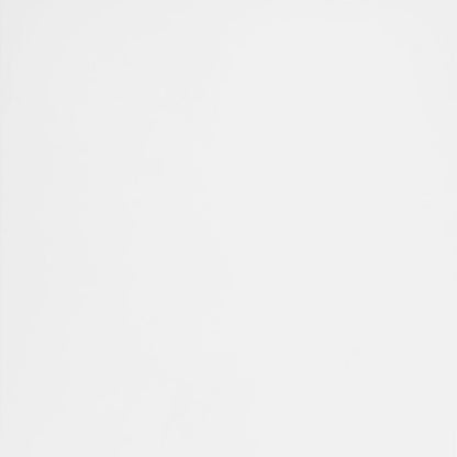 Euro Style - Saga 79inW 2-Door Media Stand, Matte White/Matte Black - 90693WHT-KIT veiw 6