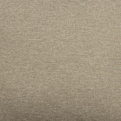 Euro Style - Solna Indoor/Outdoor Lounge Chair, Taupe/Gray - 90495-TPE veiw 6