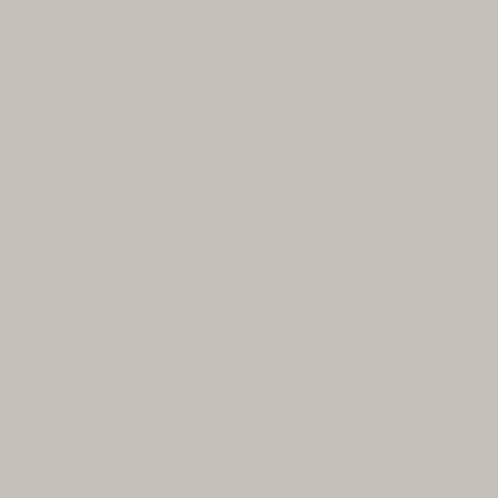 Euro Style - Tresero 65inW Sideboard, High Gloss Warm Gray - 90645-WMGRY veiw 7