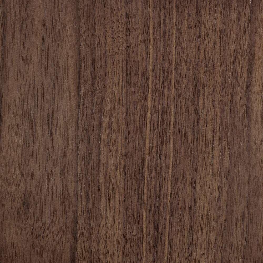 Euro Style - Tendy Bar Stool in American Walnut with Chrome Legs (Set of 4) - 02855WAL-MP4 veiw 6