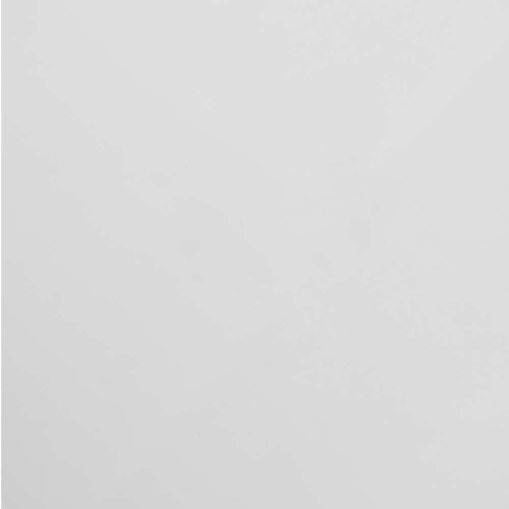 Euro Style - Veobreen 16-inch Side Table in Clear Acyrlic - 21202-CLR veiw 6
