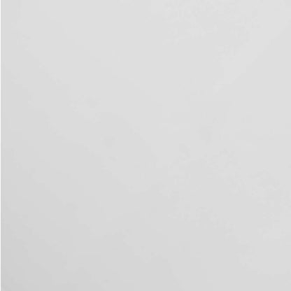 Euro Style - Veobreen 16-inch Side Table in Clear Acyrlic - 21202-CLR veiw 6