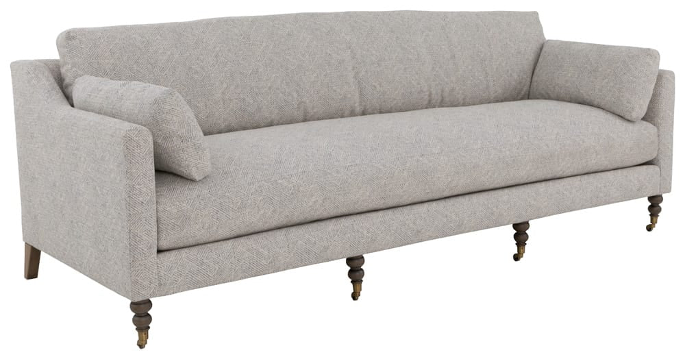 Fairfield Chair Company - 100