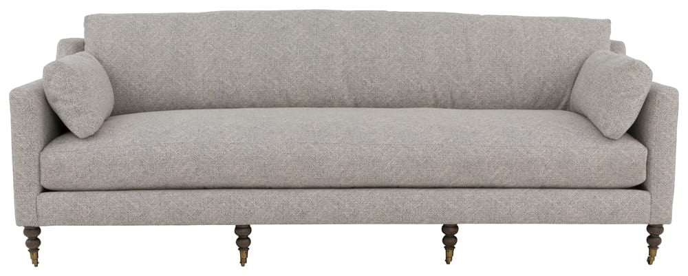 Fairfield Chair Company - 100" Grande Sofa - P-2716-X0-B view 2