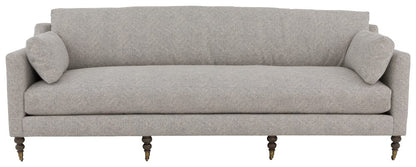 Fairfield Chair Company - 100" Grande Sofa - P-2716-X0-B view 2