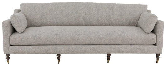 Fairfield Chair Company - 100" Grande Sofa - P-2716-X0-B view 2