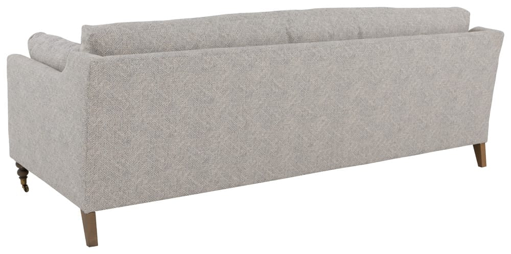 Fairfield Chair Company - 100" Grande Sofa - P-2716-X0-B view 3