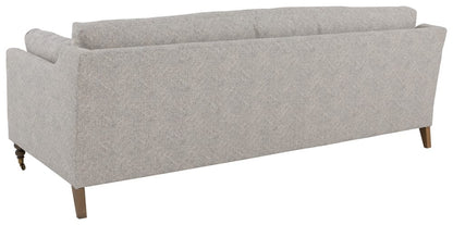 Fairfield Chair Company - 100" Grande Sofa - P-2716-X0-B view 3