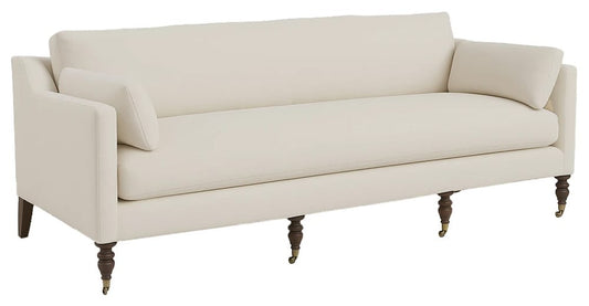 Fairfield Chair Company - 100" Grande Sofa - P-2716-X0-C view 1