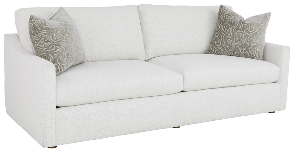 Fairfield Chair Company - 100" Grande Sofa - P-3200-00-A view 1