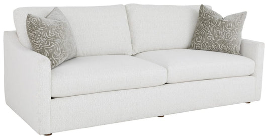 Fairfield Chair Company - 100" Grande Sofa - P-3200-00-A view 1