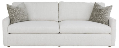 Fairfield Chair Company - 100" Grande Sofa - P-3200-00-A view 2