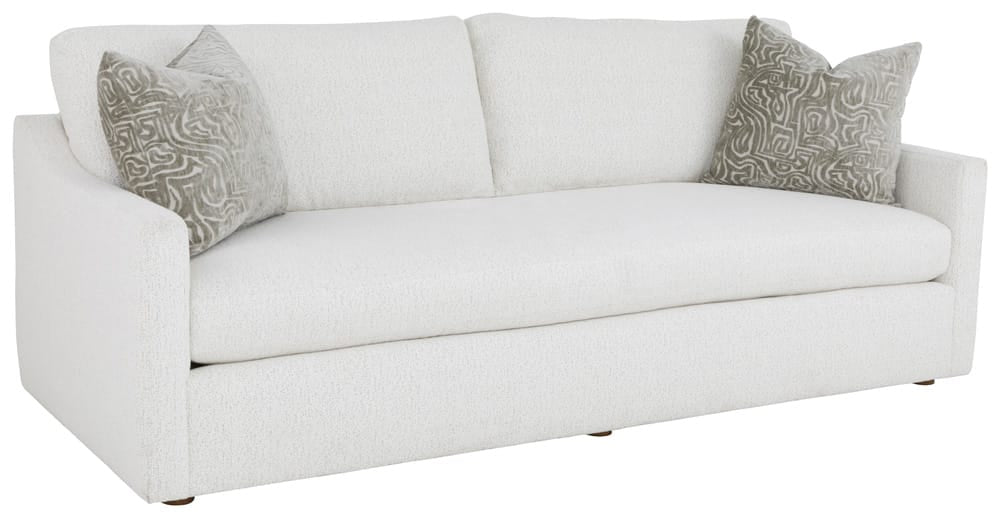 Fairfield Chair Company - 100" Grande Sofa - P-3201-00-A view 1