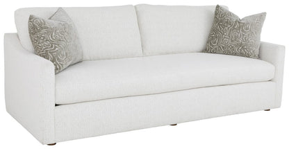 Fairfield Chair Company - 100" Grande Sofa - P-3201-00-A view 1