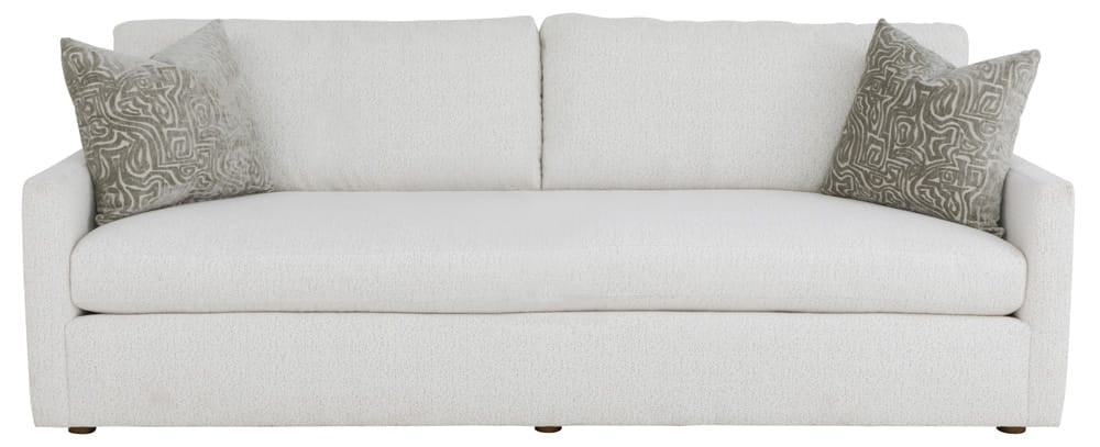 Fairfield Chair Company - 100" Grande Sofa - P-3201-00-A view 2