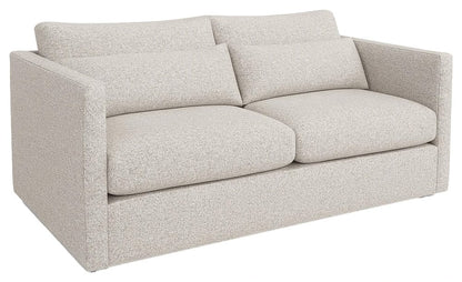 Fairfield Chair Company - 100" Sofa - P-3003-56-B view 1