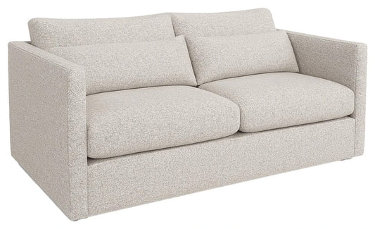 Fairfield Chair Company - 100" Sofa - P-3003-56-B view 1