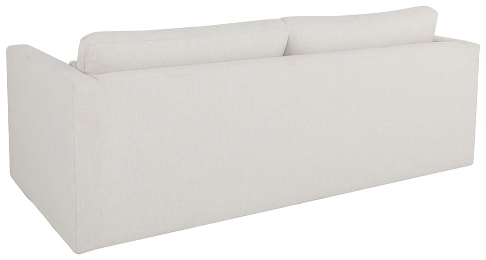 Fairfield Chair Company - 100" Sofa - P-3003-56-B view 3