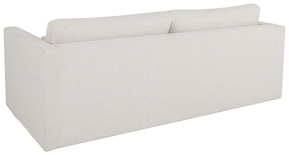 Fairfield Chair Company - 100" Sofa - P-3003-56-B view 3