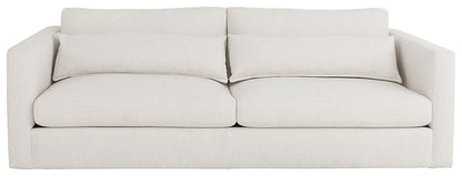 Fairfield Chair Company - 100" Sofa - P-3003-56-B view 4