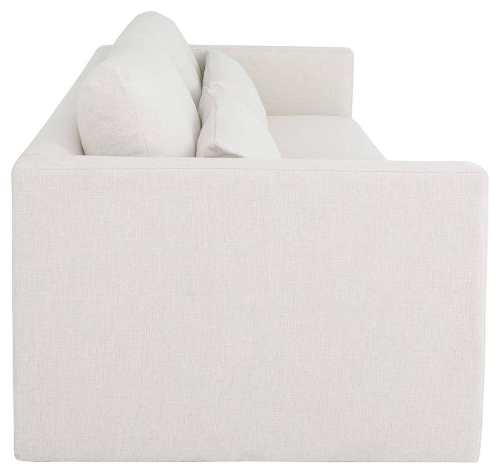 Fairfield Chair Company - 100" Sofa - P-3003-56-B view 5