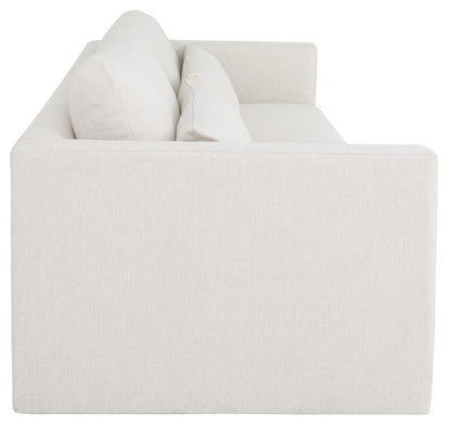 Fairfield Chair Company - 100" Sofa - P-3003-56-B view 5